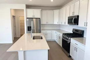 2397 Rock Elm Rd, Shakopee, MN 55379 - Photo 2