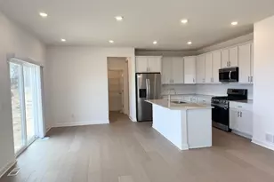 2397 Rock Elm Rd, Shakopee, MN 55379 - Photo 4