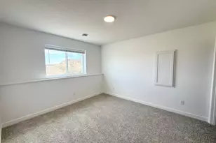 2397 Rock Elm Rd, Shakopee, MN 55379 - Photo 8