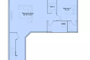 2397 Rock Elm Rd, Shakopee, MN 55379 - Photo 30