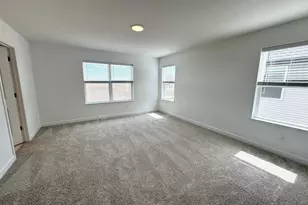 2397 Rock Elm Rd, Shakopee, MN 55379 - Photo 6