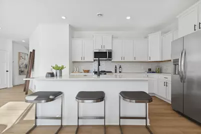 2397 Rock Elm Road, Shakopee, MN 55379 - Photo 4