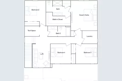 2397 Rock Elm Road, Shakopee, MN 55379 - Photo 20