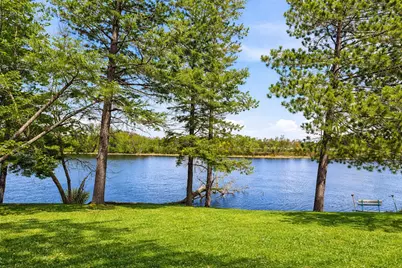 125 7th Street SW, Pine City, MN 55063 - Photo 2