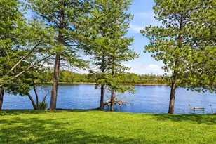 125 7th St SW, Pine City, MN 55063 - Photo 2