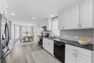 125 7th St SW, Pine City, MN 55063 - Photo 16