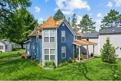 125 7th Street SW, Pine City, MN 55063 - Photo 1