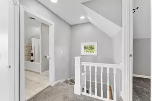 125 7th St SW, Pine City, MN 55063 - Photo 20