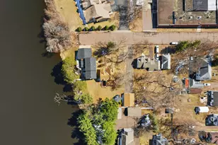 125 7th St SW, Pine City, MN 55063 - Photo 24