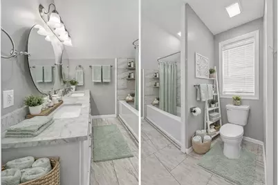 125 7th Street SW, Pine City, MN 55063 - Photo 18