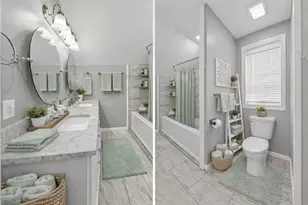 125 7th St SW, Pine City, MN 55063 - Photo 18