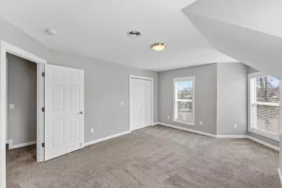 125 7th Street SW, Pine City, MN 55063 - Photo 32