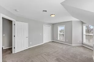 125 7th St SW, Pine City, MN 55063 - Photo 32