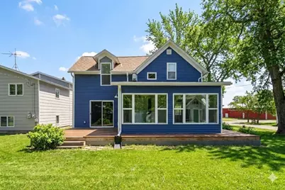 125 7th Street SW, Pine City, MN 55063 - Photo 6