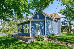 125 7th St SW, Pine City, MN 55063 - Photo 4