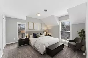 125 7th St SW, Pine City, MN 55063 - Photo 8