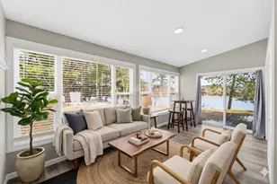 125 7th St SW, Pine City, MN 55063 - Photo 10