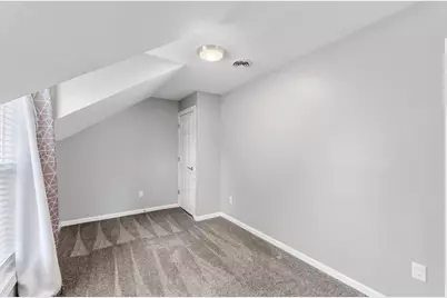 125 7th Street SW, Pine City, MN 55063 - Photo 34