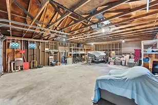 125 7th St SW, Pine City, MN 55063 - Photo 36