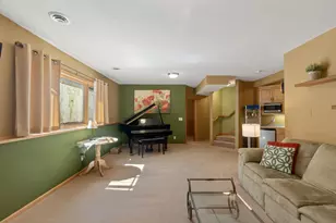 18175 39th Ave N, Plymouth, MN 55446 - Photo 28