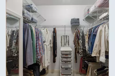 18175 39th Avenue N, Plymouth, MN 55446 - Photo 18