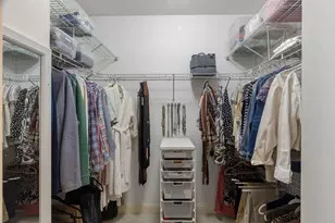 18175 39th Ave N, Plymouth, MN 55446 - Photo 18