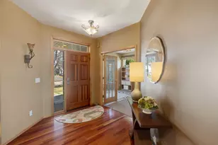 18175 39th Ave N, Plymouth, MN 55446 - Photo 4