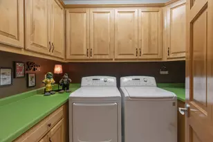 18175 39th Ave N, Plymouth, MN 55446 - Photo 24