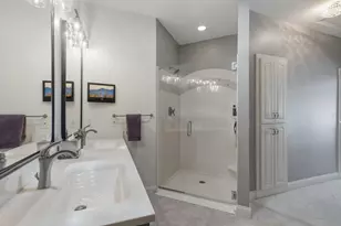 18175 39th Ave N, Plymouth, MN 55446 - Photo 20