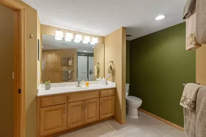 18175 39th Avenue N, Plymouth, MN 55446 - Photo 36