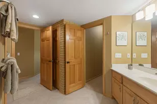 18175 39th Ave N, Plymouth, MN 55446 - Photo 38