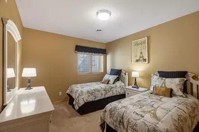 18175 39th Avenue N, Plymouth, MN 55446 - Photo 34