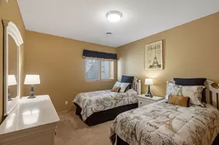 18175 39th Ave N, Plymouth, MN 55446 - Photo 34