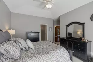 18175 39th Ave N, Plymouth, MN 55446 - Photo 16