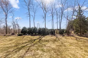 18175 39th Ave N, Plymouth, MN 55446 - Photo 42