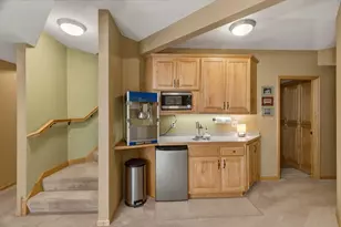 18175 39th Ave N, Plymouth, MN 55446 - Photo 30