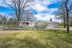 220 Birch Ave, Alexandria, MN 56308 - Photo 1
