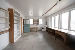 220 Birch Ave, Alexandria, MN 56308 - Photo 14