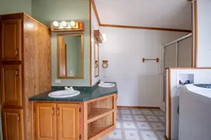 220 Birch Ave, Alexandria, MN 56308 - Photo 10