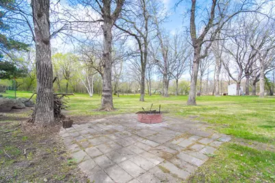 220 Birch Avenue, Alexandria, MN 56308 - Photo 28