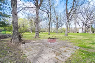 220 Birch Ave, Alexandria, MN 56308 - Photo 28
