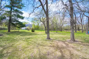 220 Birch Ave, Alexandria, MN 56308 - Photo 30