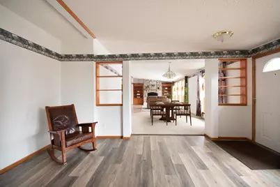 220 Birch Avenue, Alexandria, MN 56308 - Photo 6