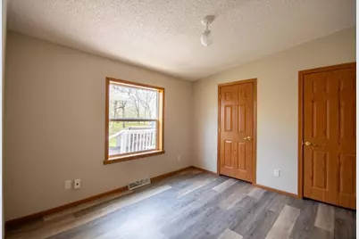 220 Birch Avenue, Alexandria, MN 56308 - Photo 16
