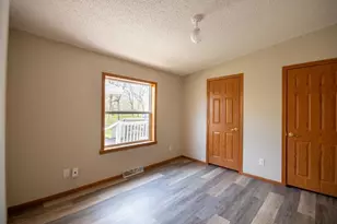 220 Birch Ave, Alexandria, MN 56308 - Photo 16
