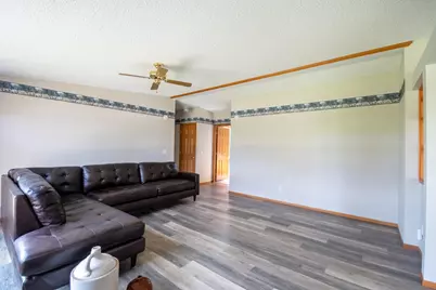 220 Birch Avenue, Alexandria, MN 56308 - Photo 14