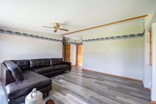 220 Birch Ave, Alexandria, MN 56308 - Photo 14