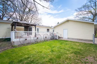 220 Birch Avenue, Alexandria, MN 56308 - Photo 2