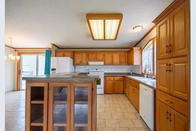 220 Birch Avenue, Alexandria, MN 56308 - Photo 12