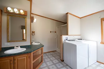 220 Birch Avenue, Alexandria, MN 56308 - Photo 20